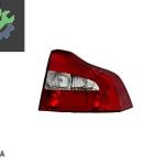 VOLVO S80 2008-2013 ARKA STOP LAMBASI SAĞ SIFIR 31213380