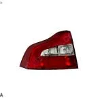 VOLVO S80 2008-2013 ARKA STOP LAMBASI SOL SIFIR 31213379