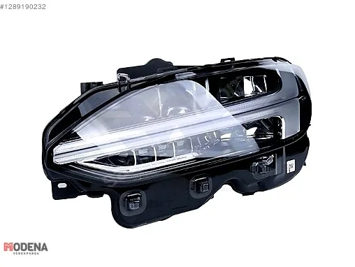 Volvo S90 Sol Ön Far 31655770/1 çıkma parça