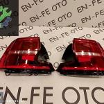 VOLVO S90 SAĞ SAĞ SOL STOP LAMBASI SIFIR ORJİNAL 16-20