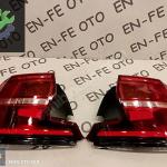 VOLVO S90 SAĞ SAĞ SOL STOP LAMBASI SIFIR ORJİNAL 16-20