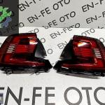 VOLVO S90 SAĞ SOL STOP LAMBASI SIFIR 20-24