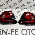 VOLVO S90 SAĞ SOL STOP LAMBASI SIFIR 20-24