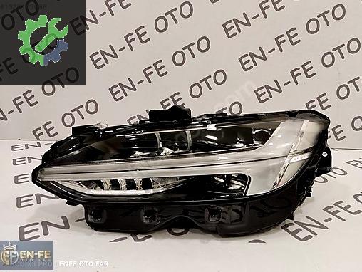 Volvo S90 Sol Ön Far 31386164 çıkma parça