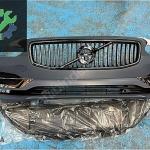 VOLVO S90 V90 2017-2021 ÖN TAMPON SETİ KOMPLE SIFIR 39844756