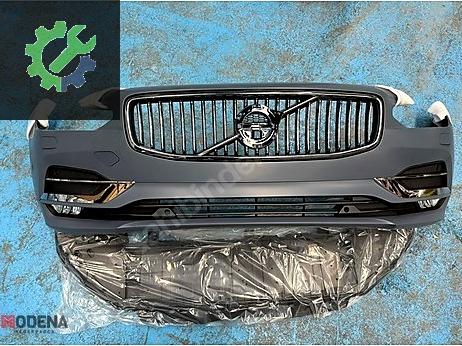 Volvo S90 Ön Tampon çıkma parça