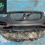 VOLVO S90 V90 2017-2021 ÖN TAMPON SETİ KOMPLE SIFIR 39844756