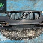 VOLVO S90 V90 2017-2021 ÖN TAMPON SETİ KOMPLE SIFIR 39844756
