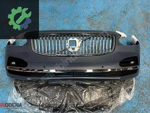 VOLVO S90 V90 2021-2025 ÖN TAMPON SETİ KOMPLE SIFIR 40000723
