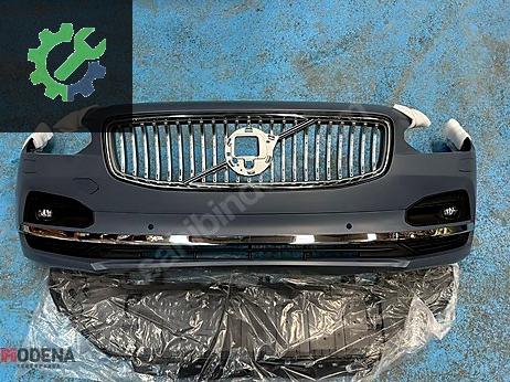 Volvo S90 Ön Tampon çıkma parça