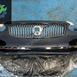 VOLVO S90 V90 2021-2025 ÖN TAMPON SETİ KOMPLE SIFIR 40000723