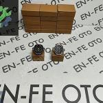 VOLVO S90 V90 LED FAR MODÜLÜ BEYNİ 31395943 90098393 MDE916693
