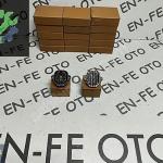 VOLVO S90 V90 LED FAR MODÜLÜ BEYNİ 31395943 90098393 MDE916693
