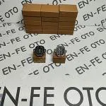 VOLVO S90 V90 LED FAR MODÜLÜ BEYNİ 31395943 90098393 MDE916693