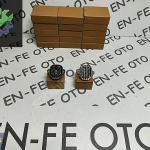 VOLVO S90 V90 LED FAR MODÜLÜ BEYNİ 31395943 90098393 MDE916693