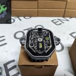VOLVO S90 V90 LED FAR MODÜLÜ BEYNİ 31395943 90098393 MDE916693