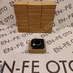 VOLVO S90 XENON LED FAR BEYNİ 31427787