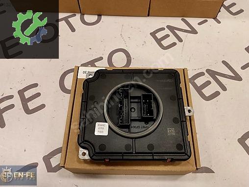 Volvo S90 Far Beyni 31427787 çıkma parça