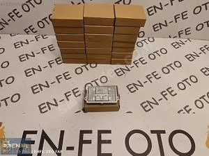 VOLVO S90 XENON LED FAR BEYNİ SIFIR 31446805