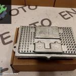 VOLVO S90 XENON LED FAR BEYNİ SIFIR 31446805