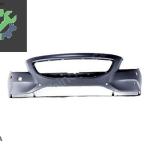VOLVO V40 2013- ÖN TAMPON (SENSÖRLÜ-FAR YIKAMALI) SIFIR 39814150