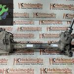 VOLVO V40 DİREKSİYON KUTUSU 31387823 ORJİNAL ÇIKMA