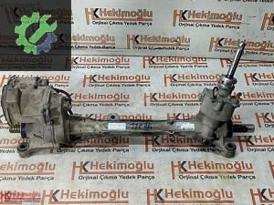 VOLVO V40 DİREKSİYON KUTUSU 31387823 ORJİNAL ÇIKMA