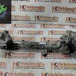 VOLVO V40 DİREKSİYON KUTUSU 31387823 ORJİNAL ÇIKMA