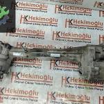 VOLVO V40 DİREKSİYON KUTUSU 31387823 ORJİNAL ÇIKMA