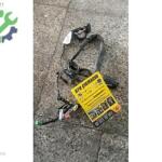 VOLVO V50 2007-12 SOL ARKA KAPI TESİSATI 30772110