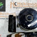 VOLVO V60 S60 ABS BEYNİ 31329137 / P31329137, 2010-2014, 6128300