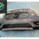 VOLVO XC40 2018-2022 ÖN TAMPON SETİ SIFIR 39790879 / 39848074