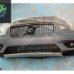 VOLVO XC40 2018-2022 ÖN TAMPON SETİ SIFIR 39790879 / 39848074