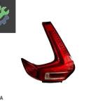 VOLVO XC40 2018-2024 ARKA STOP LAMBASI SOL SIFIR 31446790