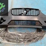 VOLVO XC40 2023-2026 ÖN TAMPON SETİ SIFIR 40005025 / 31690933