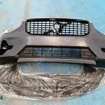 VOLVO XC40 2023-2026 ÖN TAMPON SETİ SIFIR 40005025 / 31690933