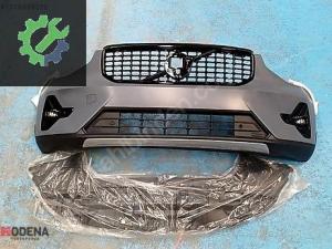 VOLVO XC40 2023-2026 ÖN TAMPON SETİ SIFIR 40005025 / 31690933
