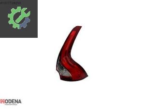 VOLVO XC60 2010-2015 ARKA STOP LAMBASI SAĞ SIFIR 31323035