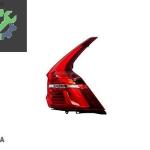 VOLVO XC60 2018-2024 ARKA STOP LAMBASI SAĞ SIFIR 31689337