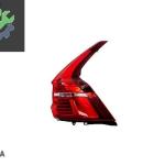 VOLVO XC60 2018-2024 ARKA STOP LAMBASI SAĞ SIFIR 31689337