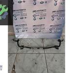 VOLVO XC60 ÇIKMA ÖN VİRAJ DEMİRİ P31340516