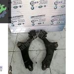 VOLVO XC60 ÇIKMA SAĞ TABLA 8G9N-3A052-A