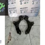 VOLVO XC60 ÇIKMA SOL TABLA 8G9N-3A053-A