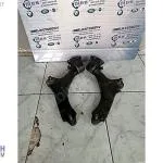 VOLVO XC60 ÇIKMA SOL TABLA 8G9N-3A053-A