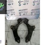 VOLVO XC60 ÇIKMA SOL TABLA 8G9N-3A053-A