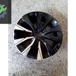 VOLVO XC60 JANT 2022-25