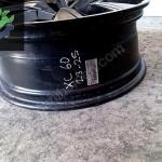 VOLVO XC60 JANT 2022-25