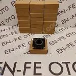 VOLVO XC60 LED FAR BEYNİ A2C75174902 8888254338