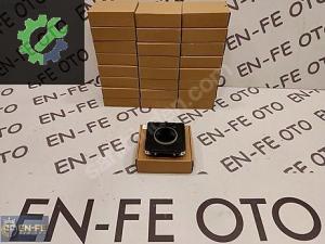 VOLVO XC60 LED FAR BEYNİ A2C75174902 8888254338 (2. Adet)