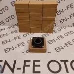 VOLVO XC60 LED FAR BEYNİ A2C75174902 8888254338